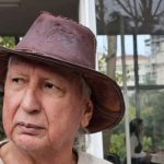 zelzele varsayimlariyla taninan prof dr sener usumezsoy kimdir kac yasinda ve nereli meslegi ve QtSIqbeR