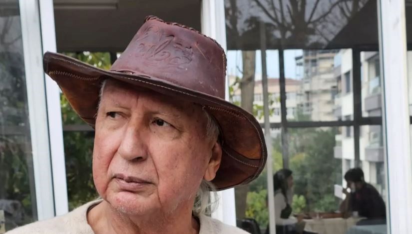 zelzele varsayimlariyla taninan prof dr sener usumezsoy kimdir kac yasinda ve nereli meslegi ve QtSIqbeR