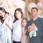 zeynep demirelden minik kizi yasmin ile yeni poz 7ssbpSBC