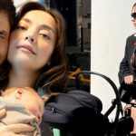 zeynep tugce bayat ile cansel elcinin paris tatili atlasla poz verdiler qJ7mmBvQ