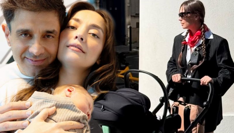 Zeynep Tuğçe Bayat ile Cansel Elçin'in Paris tatili: Atlas'la poz verdiler 71 zeynep tugce bayat ile cansel elcinin paris tatili atlasla poz verdiler qJ7mmBvQ