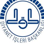 zilkade ayi ayi tarihleri zilkade nedir nedir ne vakit esRFRx8P