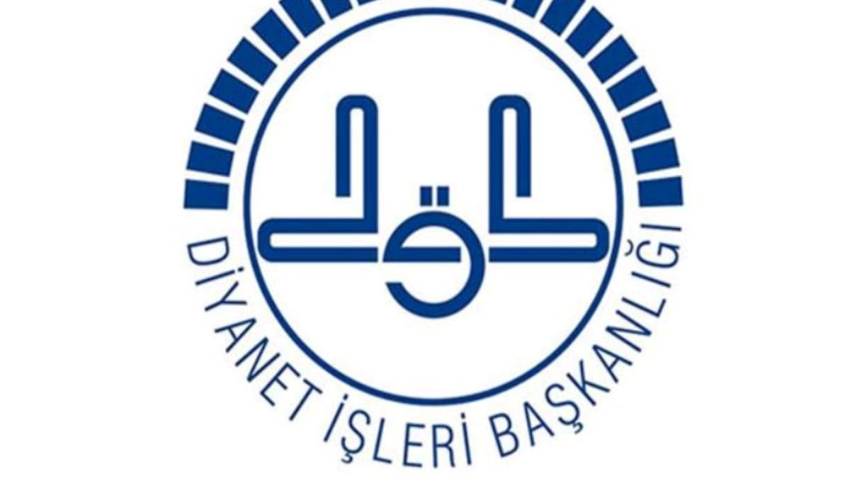 Zilkade ayı ayı tarihleri: Zilkade nedir nedir, ne vakit? 71 zilkade ayi ayi tarihleri zilkade nedir nedir ne vakit