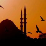 zilkade ayi ne vakit haram aylarda oruc tutulur mu 2025 diyanet dini gunler takvimi GuqtW47m