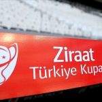 ziraat turkiye kupasi yari final maclari ne vakit oynanacak 7VkqkubW
