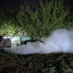 zirai don ciftcilerin kabusu oldu Ursm6Mv8