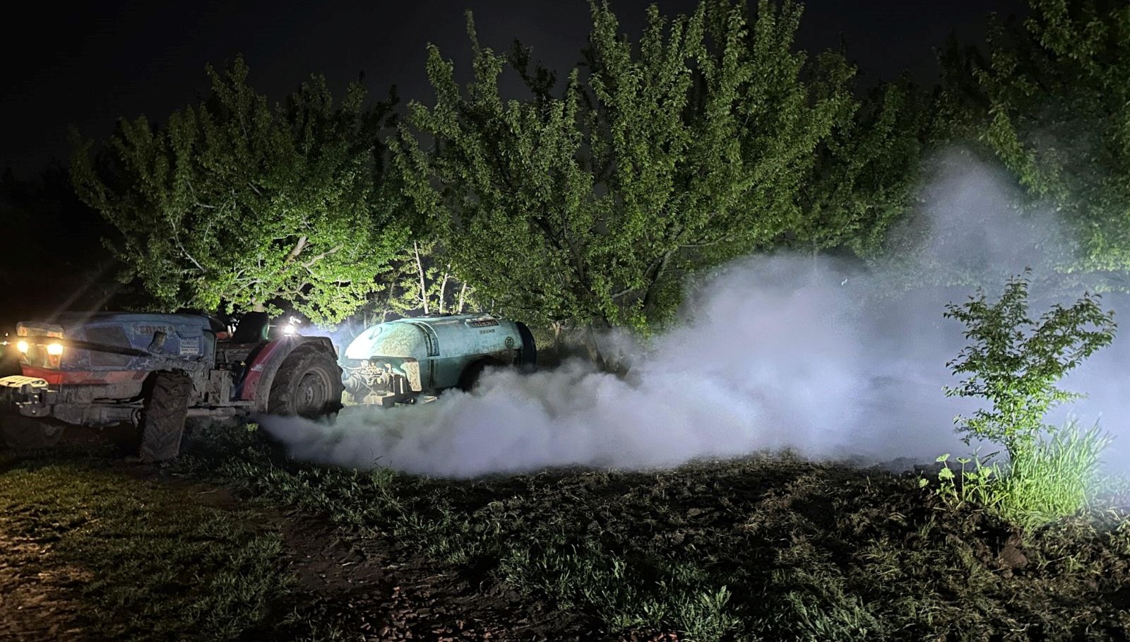 zirai don ciftcilerin kabusu oldu Ursm6Mv8