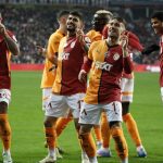 zirvede dans 12 nisan 2025 spor mansetleri pzYeuahW