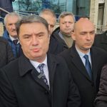 zonguldak belediye baskani tahsin erdem ifade verdi zqHJXCnO