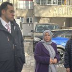 zonguldakta afgan calisanin yakilarak vefatiyla ilgili davada karar kMmch5Hq