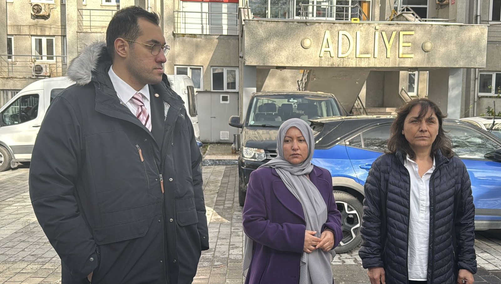 zonguldakta afgan calisanin yakilarak vefatiyla ilgili davada karar kMmch5Hq