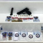 zonguldakta uyusturucu operasyonu 8XThEvdj