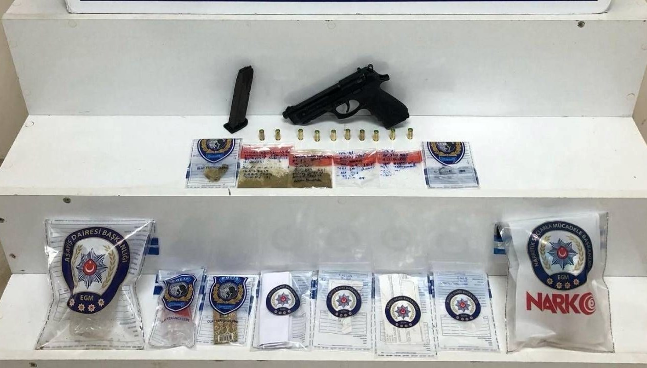 zonguldakta uyusturucu operasyonu 8XThEvdj