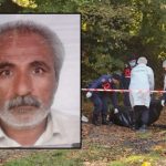 zonguldakta yakilarak oldurulen madencinin esi avukatlar para teklif etti eIIr8uYH