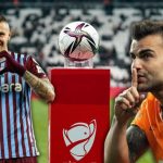 ztk final biletleri satisa cikti mi ne vakit cikar ziraat turkiye kupasi trabzonspor t5jcdfa1