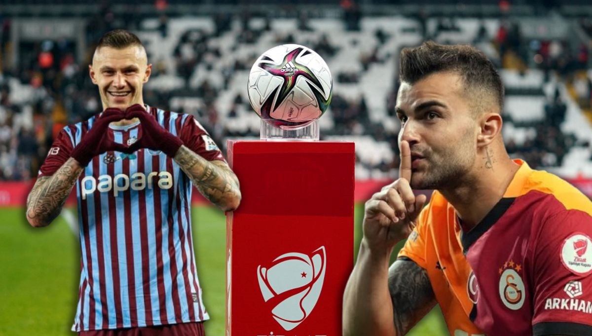 ztk final biletleri satisa cikti mi ne vakit cikar ziraat turkiye kupasi trabzonspor t5jcdfa1