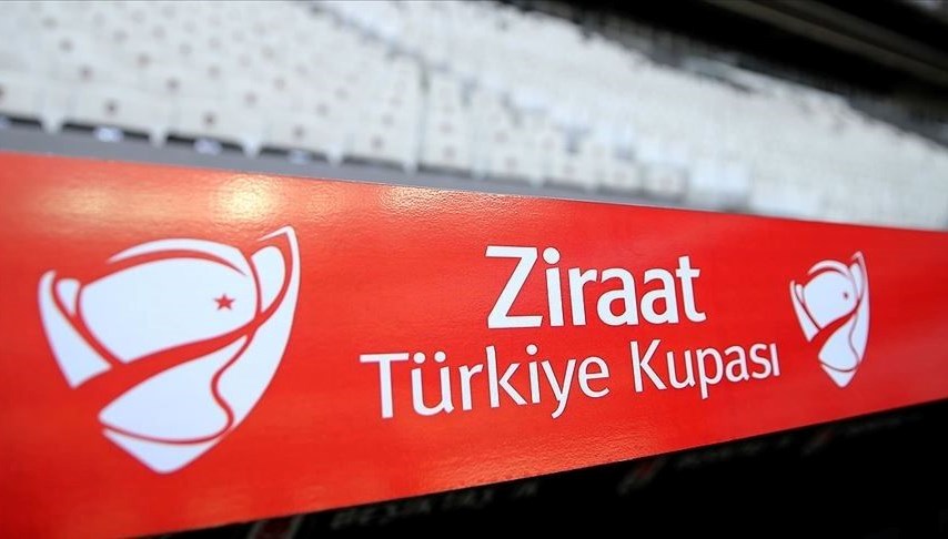 ztk finali ne vakit ve nerede yapilacak ziraat turkiye kupasi final tarihi