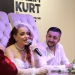 05052025te evet demek isteyen ciftler salonlari doldurdu Jlwj4ZME