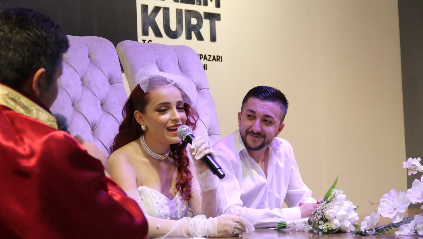 05.05.2025'te "Evet" demek isteyen çiftler salonları doldurdu 69 05052025te evet demek isteyen ciftler salonlari doldurdu Jlwj4ZME