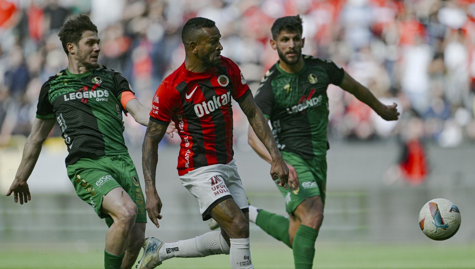 1 lig alev alev bitime 1 hafta kala 2lik koltugu el degistirdi kume dusen YD3gOFqq