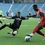 1 ligde 11 gollu mac boluspordan tarihi galibiyet xcbb4EGv