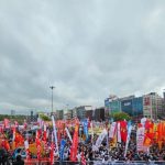 1 mayis 2025 manifestosu Qh9KbGwq