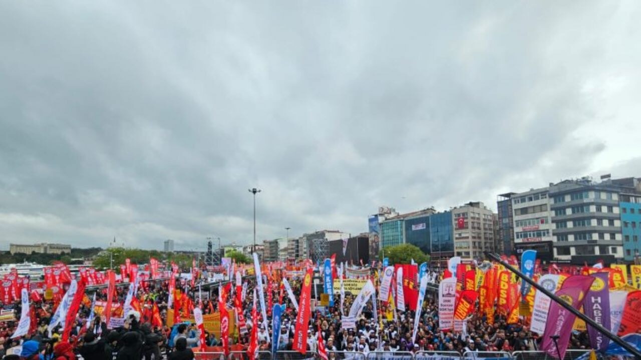 1 mayis 2025 manifestosu Qh9KbGwq