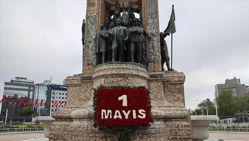 1 mayis resmi tatil mi 1 mayis hangi gune denk geliyor pALXnzZ1