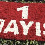 1 mayis resmi tatil mi bankalar eczaneler noterler ptt ve kargolar acik mi WIiPIh9r