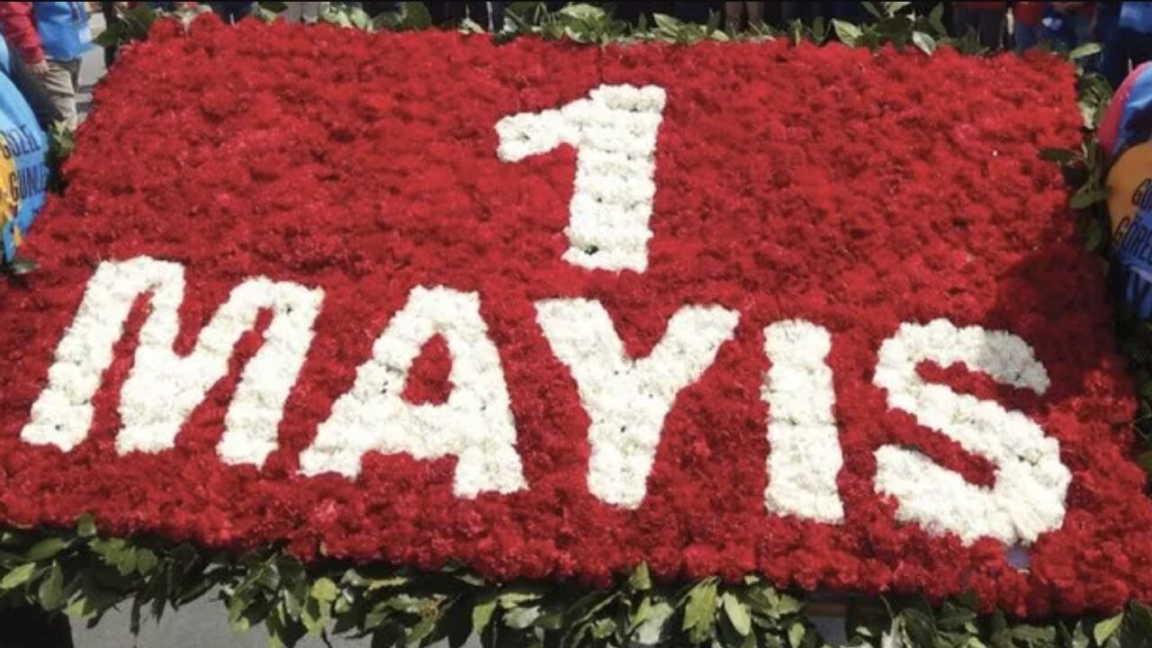 1 mayis resmi tatil mi bankalar eczaneler noterler ptt ve kargolar acik mi WIiPIh9r