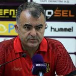 10 1lik maglubiyet sonrasi isyan biz mac mi verdik jKfHwQIm