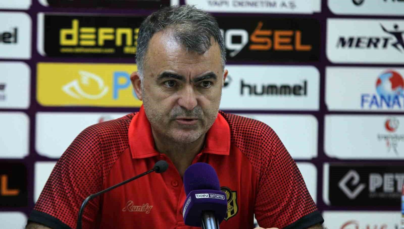 10 1lik maglubiyet sonrasi isyan biz mac mi verdik jKfHwQIm