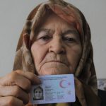 110 yasindaki hayriye ninenin uzun hayat sirri en cok yedigi 3 besin 8C8nMMqh