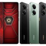 12 gb ramli poco x7 pro fiyatiyla sasirtiyor 3ey2IKFK