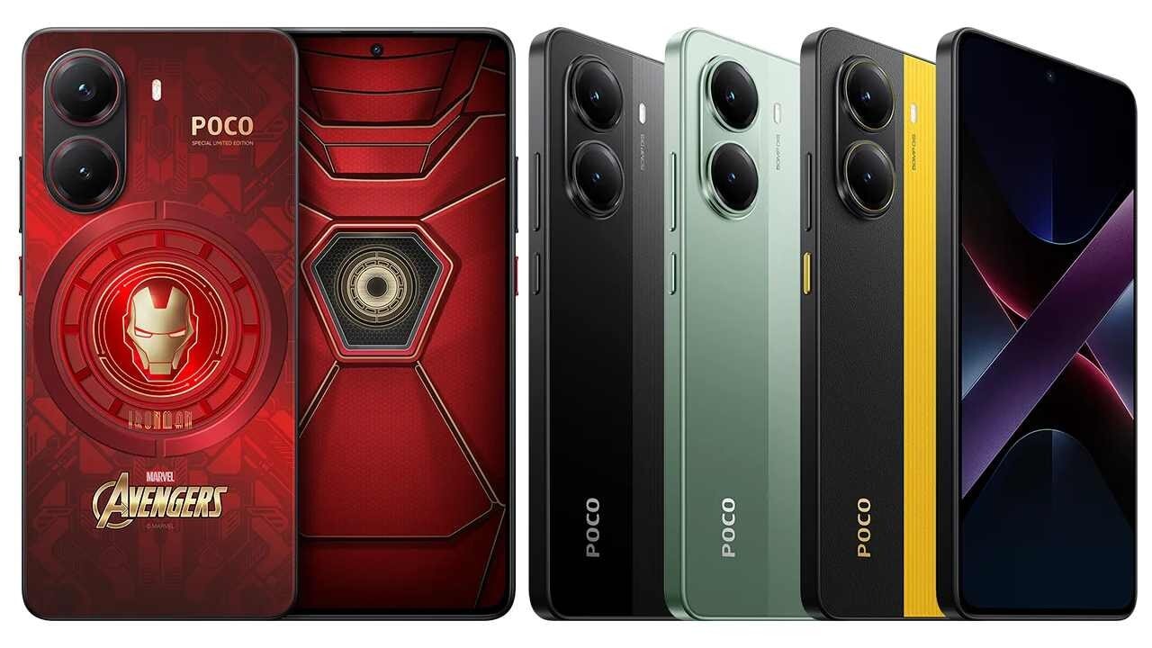 12 GB RAM'li POCO X7 Pro fiyatıyla şaşırtıyor 71 12 gb ramli poco x7 pro fiyatiyla sasirtiyor 3ey2IKFK