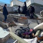 130 sahsa mezar olmustu cuhadar sitesi davasinda karar iJXz9MhI