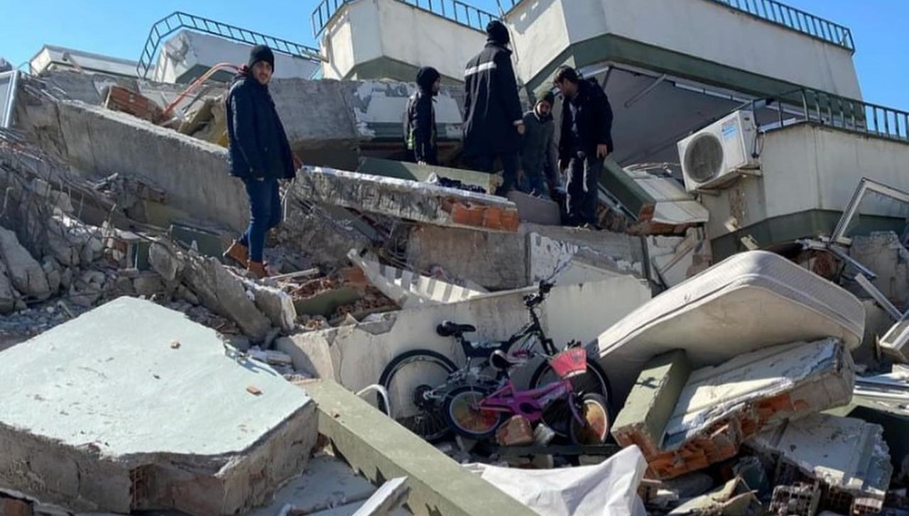 130 sahsa mezar olmustu cuhadar sitesi davasinda karar iJXz9MhI