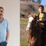 150 metre uzaktaki ayakkabi dort adet bos mermi diyarbakirdaki vahsette yeni gozaltilar var wG9gRmzA