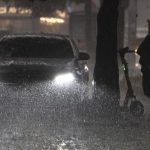 19 il icin sari saganak yagis uyari 4rsfB2ZZ