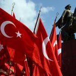 19 mayis konser takvimi 2025 fiyatsiz istanbul 19 mayis konserleri ve aktiflikleri ruYH9Kzx