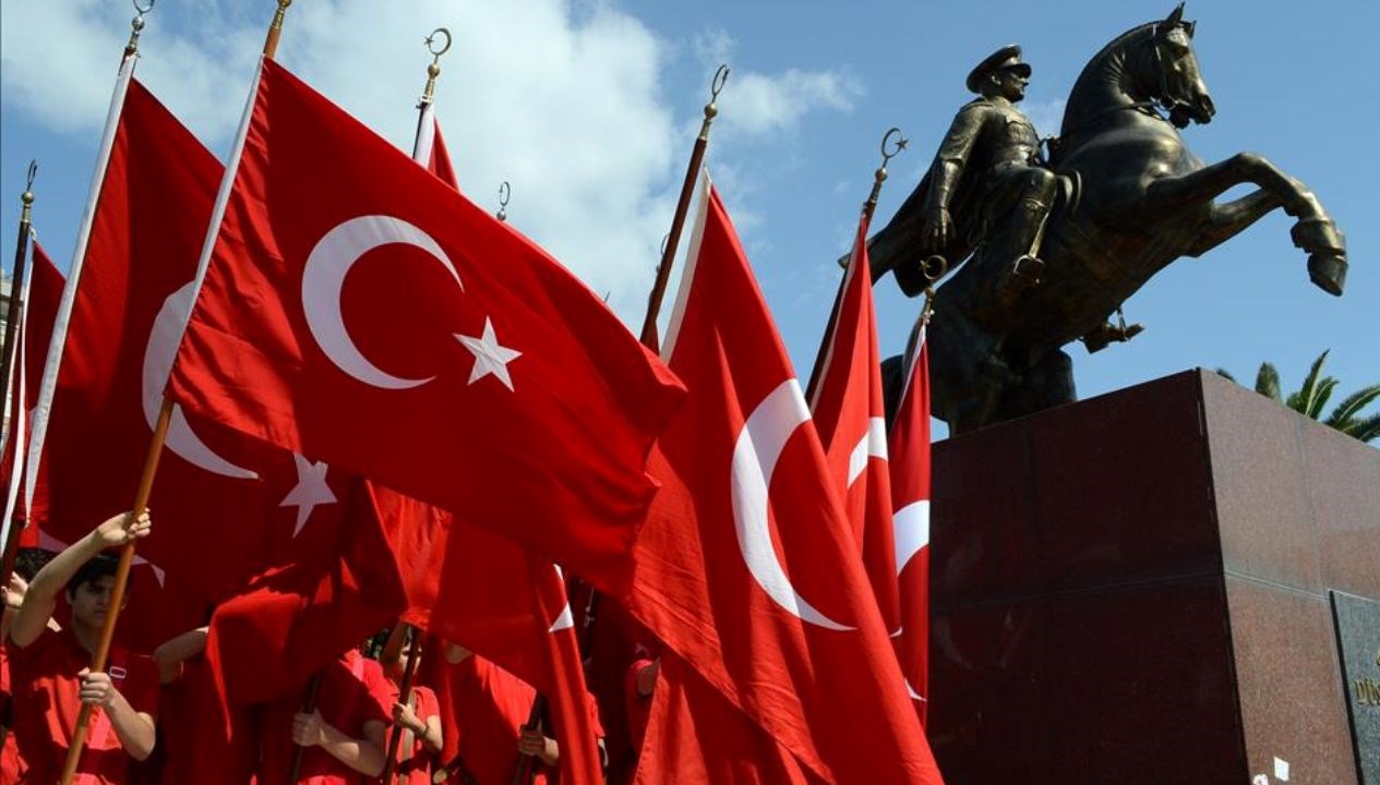 19 mayis konser takvimi 2025 fiyatsiz istanbul 19 mayis konserleri ve aktiflikleri