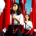 19 mayis resmi tatil mi 19 mayis pazartesi gunu okullar tatil mi olacak 2025 hjdqBtar