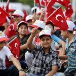 19 mayis resmi tatil mi hangi gune denk geliyor 19 mayista okullar tatil mi KsFCcKPQ