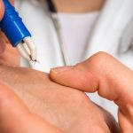 2 cocuk annesi bayan hayatini kaybetti kene isirirsa sakin bunu yapmayin 3KGZev8U