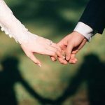 20 firmadan evlenecek genclere ozel indirimler LLYubOPe