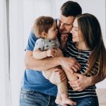 2025 aile yilinda buyuk kampanya sinema tren ve ucak biletinde dev indirim 9AqcQkM9