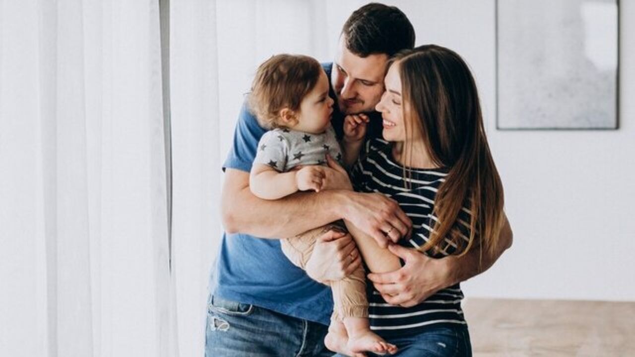 2025 aile yilinda buyuk kampanya sinema tren ve ucak biletinde dev indirim 9AqcQkM9