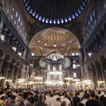 2025 kurban bayrami ne vakit bayram tatili ne vakit basliyor tatil 9 gun olur y2FQb4AJ