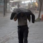 25 vilayet icin sari kodlu ihtar kuvvetli saganak geliyor 1YtwP9Ez