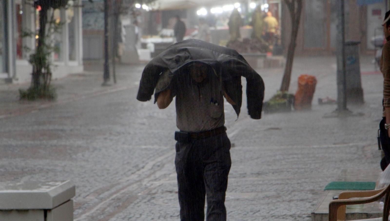 25 vilayet icin sari kodlu ihtar kuvvetli saganak geliyor 1YtwP9Ez
